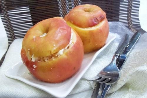 Как приготовить полезные перекусы для правильного питания. 20 рецептов для полезного и быстрого перекуса