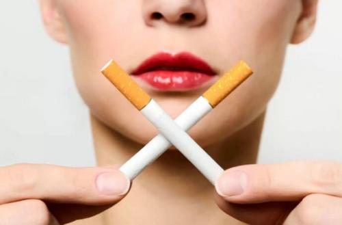 Секреты белоснежной улыбки: как сохранить здоровье зубов на долгие годы 01