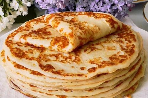 Какие рецепты подходят для здорового завтрака. 20 рецептов полезного завтрака на каждый день