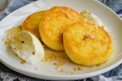 Какие рецепты подходят для здорового завтрака. 20 рецептов полезного завтрака на каждый день