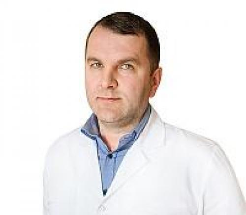 Секреты долголетия: 10 советов от врачей о том, как сохранить свое здоровье 04 Секреты долголетия: 10 советов от врачей о том, как сохранить свое здоровье 04