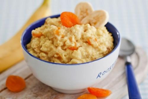 Какие рецепты подходят для здорового завтрака. 20 рецептов полезного завтрака на каждый день