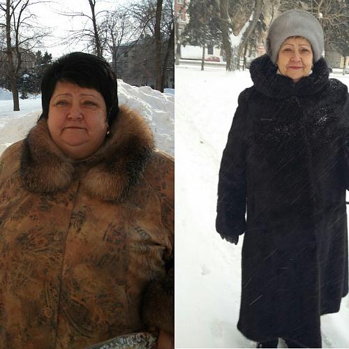 Как правильно составить рацион для похудения: советы и рекомендации 06 Как правильно составить рацион для похудения: советы и рекомендации 06