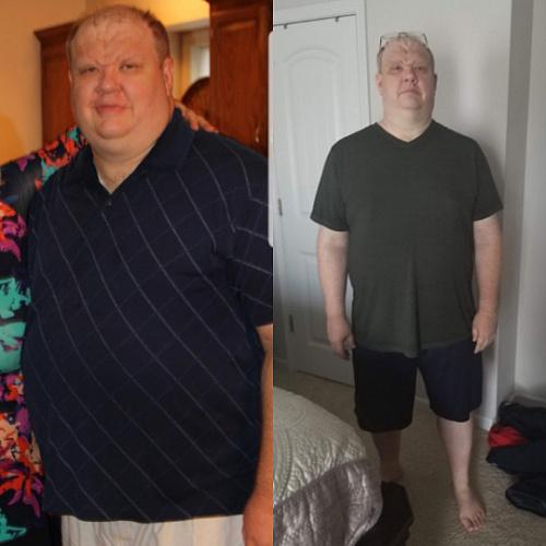 Как правильно составить рацион для похудения: советы и рекомендации 04 Как правильно составить рацион для похудения: советы и рекомендации 04