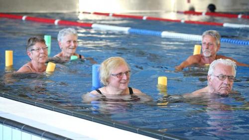 Советы эксперта: три секретных упражнения для пожилых, которые помогут сохранить здоровье 03