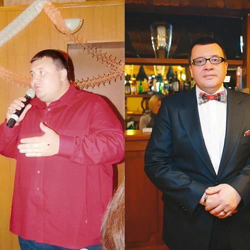 Как правильно составить рацион для похудения: советы и рекомендации 02 Как правильно составить рацион для похудения: советы и рекомендации 02