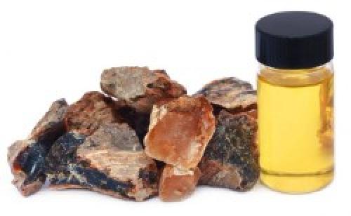 Как можно использовать ароматерапию для восстановления нервной системы. Какое эфирное масло успокаивает нервную систему и способствует хорошему сну — Топ 8 видов