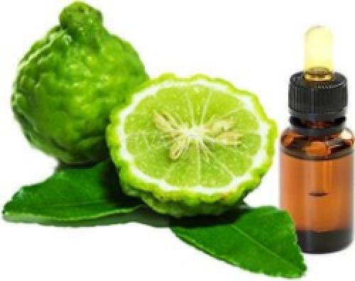 Как можно использовать ароматерапию для восстановления нервной системы. Какое эфирное масло успокаивает нервную систему и способствует хорошему сну — Топ 8 видов