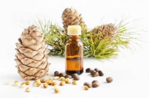 Как можно использовать ароматерапию для восстановления нервной системы. Какое эфирное масло успокаивает нервную систему и способствует хорошему сну — Топ 8 видов