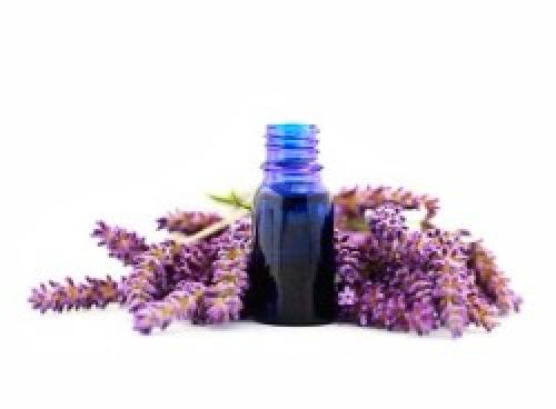 Как можно использовать ароматерапию для восстановления нервной системы. Какое эфирное масло успокаивает нервную систему и способствует хорошему сну — Топ 8 видов