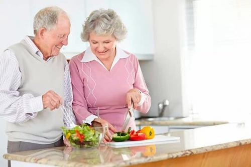 Какие продукты помогают восстановить хрящи суставов 01 Какие продукты помогают восстановить хрящи суставов 01