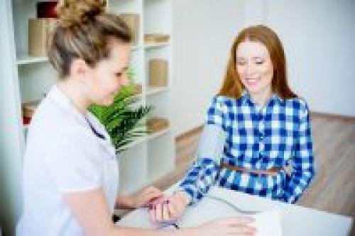 Какие физические упражнения считаются наиболее полезными для сердца. «Спорт» для сердечников. Правильные упражнения всем на пользу