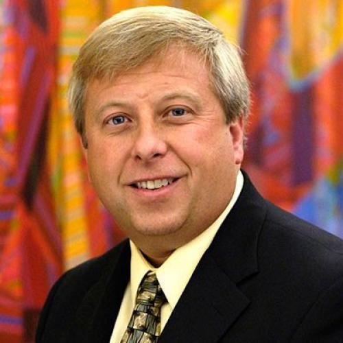 Секреты эффективного похудения для людей с избыточным весом 05 Секреты эффективного похудения для людей с избыточным весом 05