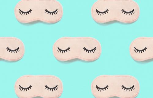 Почему пожилые люди предпочитают постоянно лежать 01