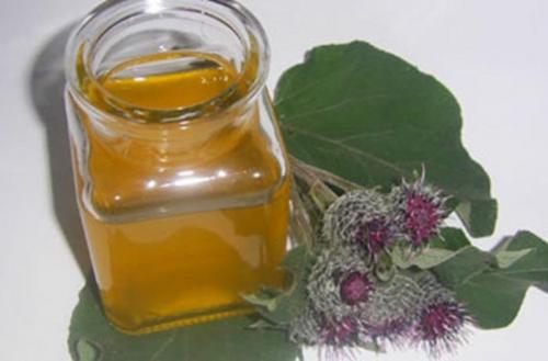 Правильное питание для укрепления суставов: что важно включить в рацион 05 Правильное питание для укрепления суставов: что важно включить в рацион 05