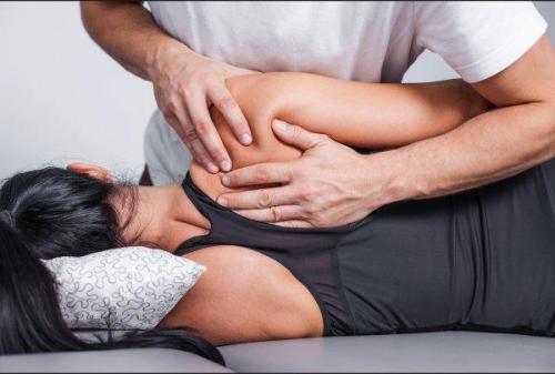 Правильное питание для укрепления суставов: что важно включить в рацион 03