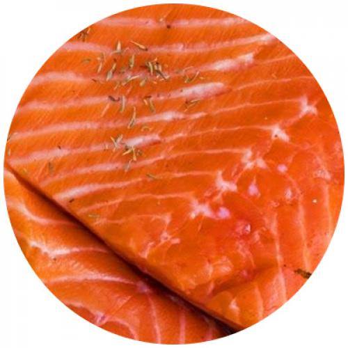 Топ-10 продуктов, которые помогают повысить потенцию у мужчин мгновенно 01 Топ-10 продуктов, которые помогают повысить потенцию у мужчин мгновенно 01