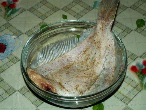 Топ-10 продуктов, которые помогают повысить потенцию у мужчин мгновенно 11 Топ-10 продуктов, которые помогают повысить потенцию у мужчин мгновенно 11