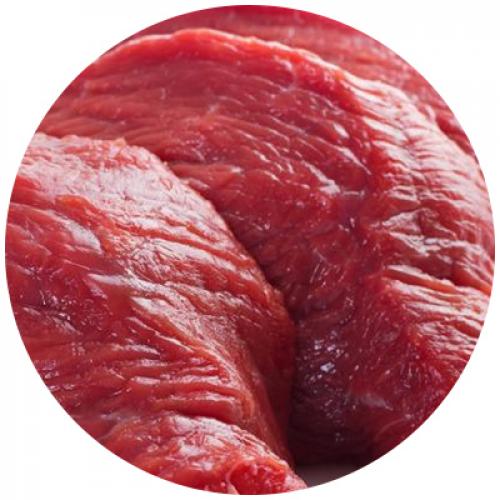 Топ-10 продуктов, которые помогают повысить потенцию у мужчин мгновенно 03 Топ-10 продуктов, которые помогают повысить потенцию у мужчин мгновенно 03