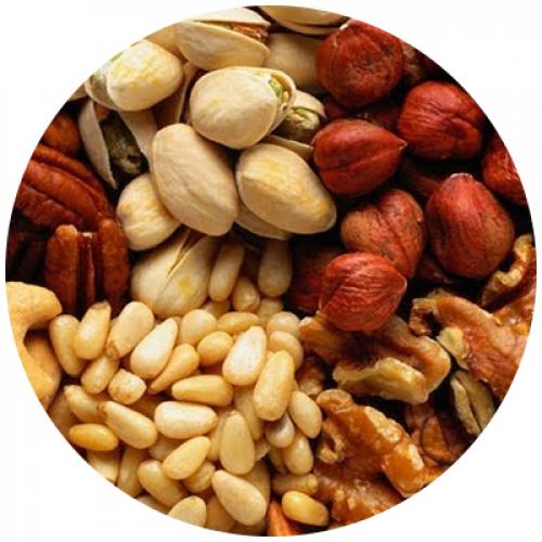 Топ-10 продуктов, которые помогают повысить потенцию у мужчин мгновенно 02 Топ-10 продуктов, которые помогают повысить потенцию у мужчин мгновенно 02