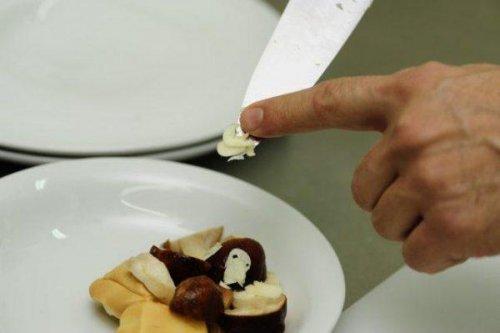 Топ-10 продуктов, которые помогают повысить потенцию у мужчин мгновенно 08 Топ-10 продуктов, которые помогают повысить потенцию у мужчин мгновенно 08