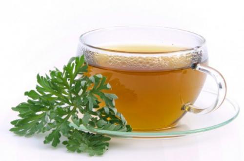 Как ускорить пищеварение после еды. Терапевтические меры, применяемые, когда желудок не работает