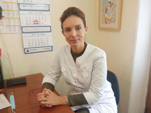 Изучение репродуктивной системы женщины: все, что вам нужно знать 01 Изучение репродуктивной системы женщины: все, что вам нужно знать 01