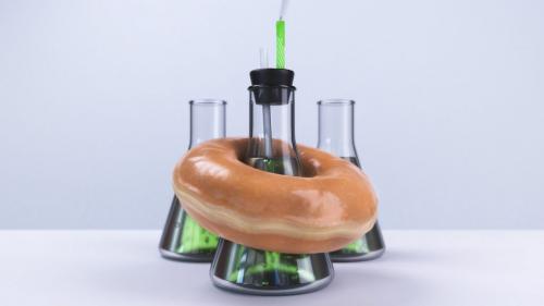 Как психологическое состояние человека влияет на его пищеварение. Когда желудочно-кишечныи  тракт испытывает стресс