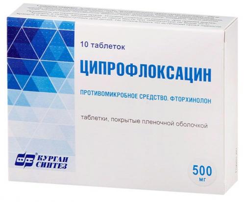Антибиотик ухо горло нос. Список топ-10 недорогих и эффективных антибиотиков при ангине