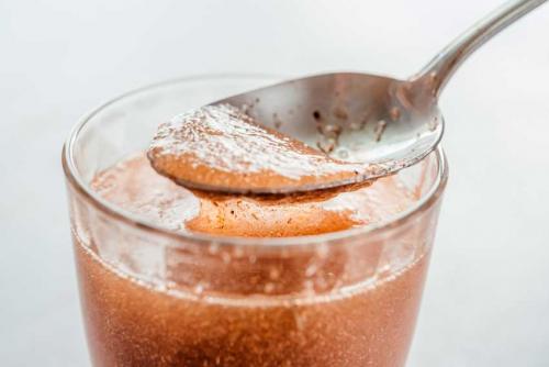 В чем заключается преимущество использования клетчатки для улучшения работы кишечника. Клетчатка: определение и виды