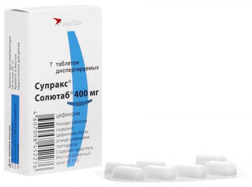 Антибиотик ухо горло нос. Список топ-10 недорогих и эффективных антибиотиков при ангине