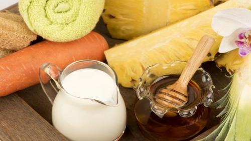 Топ-10 продуктов для ухода за кожей и волосами 04