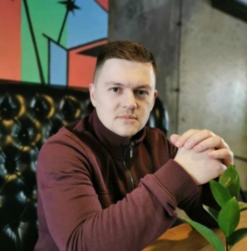 Десять народных средств для улучшения работы кишечника 04