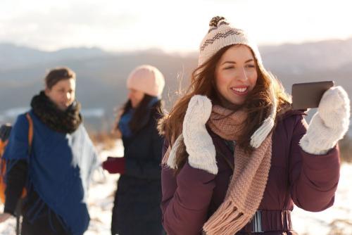 Топ-10 продуктов для ухода за кожей и волосами 11