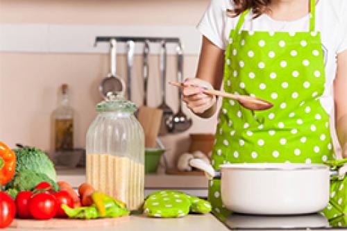 Десять народных средств для улучшения работы кишечника 07