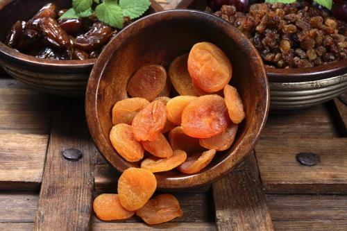 Как выбрать идеальные продукты для ухода за кожей от морщин 03