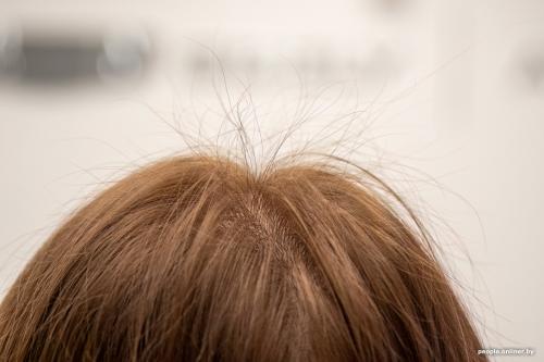 Существует ли универсальный продукт, подходящий для всех типов кожи и волос. Шампунь