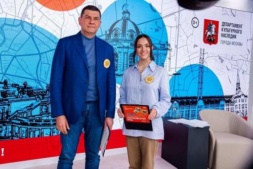 Как поздравить компанию с днем рождения: 5 креативных идей 04 Как поздравить компанию с днем рождения: 5 креативных идей 04