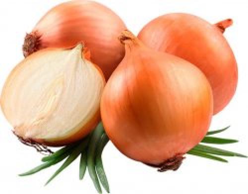 Какие овощи считаются наиболее полезными для сердца. Какие овощи являются самыми полезными для сердца и сосудов: ТОП 8