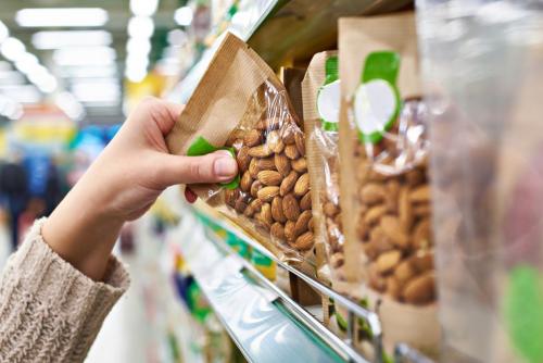 Почему ягоды полезны для здоровья сердца. Полезные продукты для сердца и сосудов