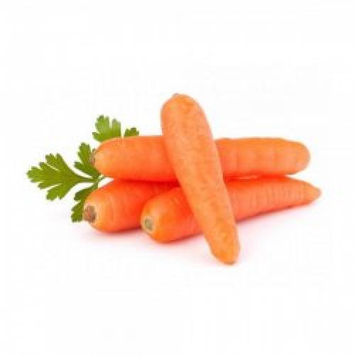 Какие овощи считаются наиболее полезными для сердца. Какие овощи являются самыми полезными для сердца и сосудов: ТОП 8