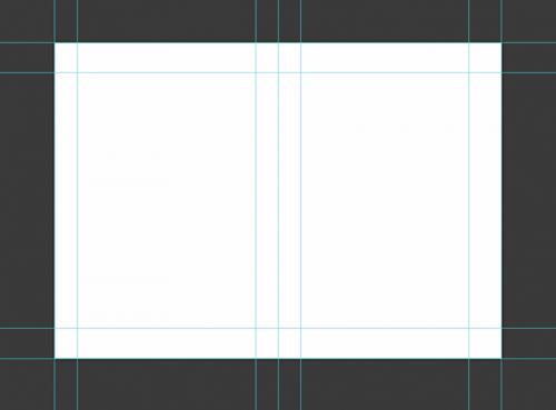 Как правильно поздравить предприятие с днём рождения: советы и идеи 05
