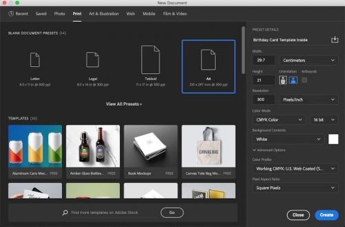 Как правильно поздравить предприятие с днём рождения: советы и идеи 02