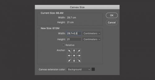 Как правильно поздравить предприятие с днём рождения: советы и идеи 06