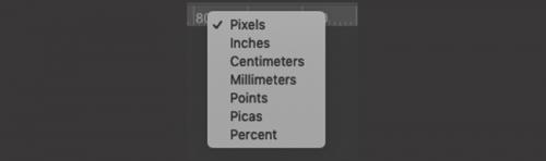 Как правильно поздравить предприятие с днём рождения: советы и идеи 04