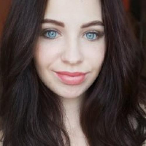 Как домашние животные способствуют развитию у детей 07