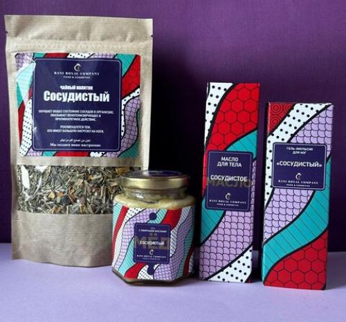 Здоровое питание для сердца: как правильно питаться дома 02