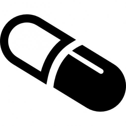 В каких случаях следует обратиться к врачу перед началом приёма таблеток для улучшения пищеварения и обмена веществ. Советская медицина: над картошкой, под дихлофосом