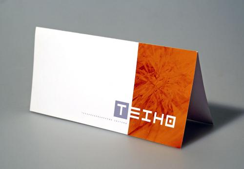 Какой тон и стиль лучше использовать в поздравлении. Дизайн открытки: советы