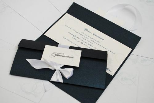 Какой тон и стиль лучше использовать в поздравлении. Дизайн открытки: советы